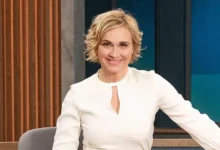 Caren miosga geschieden