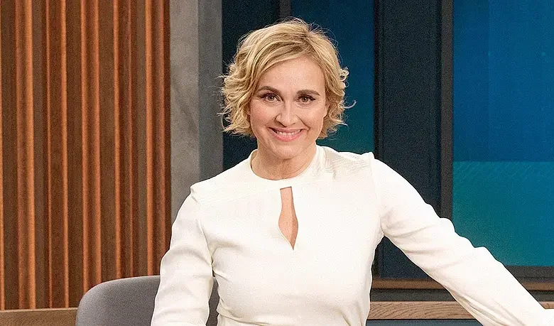 Caren miosga geschieden