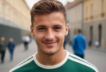 Alessio Brehme