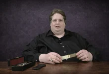Daniel Beuthner