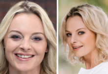 Susanne Steiger Todesursache