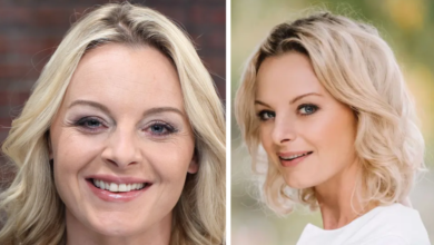 Susanne Steiger Todesursache