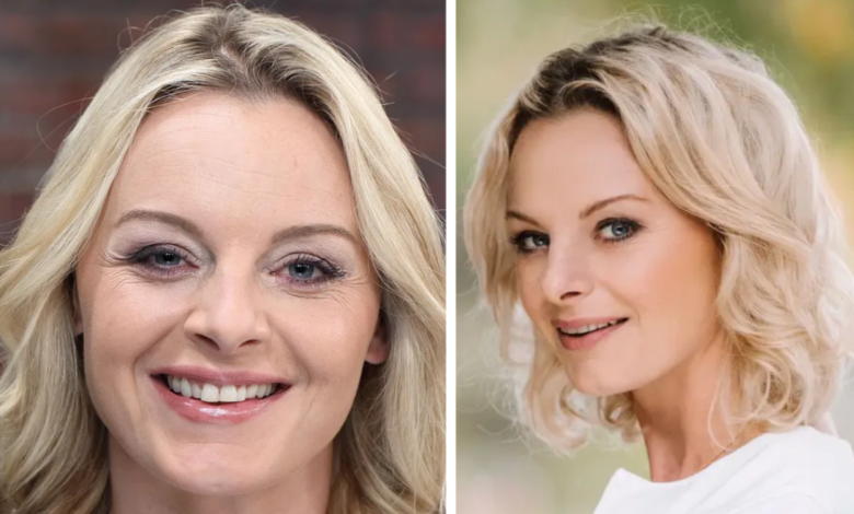 Susanne Steiger Todesursache
