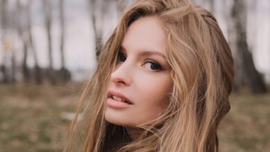 Klara-Magdalena Martinek