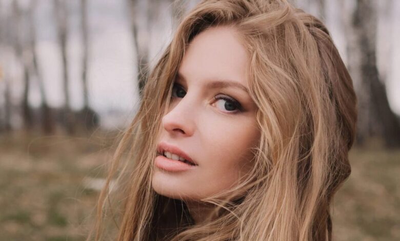 Klara-Magdalena Martinek