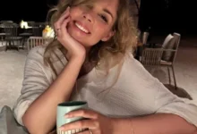 Aileen Anna Wellenbrink