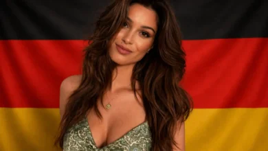 Julia Meck Alter