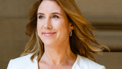 Katja Dofel Todesursache
