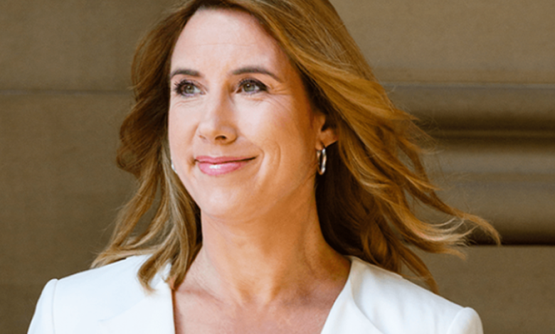 Katja Dofel Todesursache