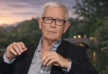 Sven Kuntze Inka Schneider getrennt