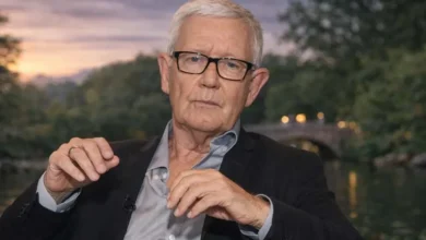 Sven Kuntze Inka Schneider getrennt