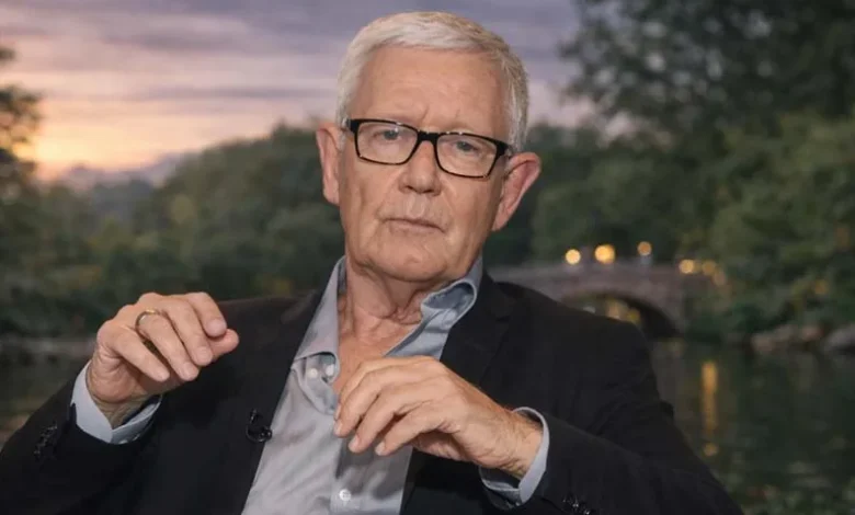 Sven Kuntze Inka Schneider getrennt